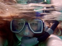 Underwater Camera